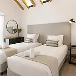 Casa Da Saudade *