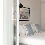 Feriehus Casa Da Saudade *