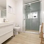 Casa Da Saudade *