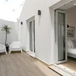 Feriehus Casa Da Saudade