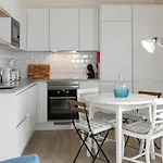 Casa Da Saudade Feriehus