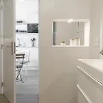 Casa Da Saudade Feriehus *