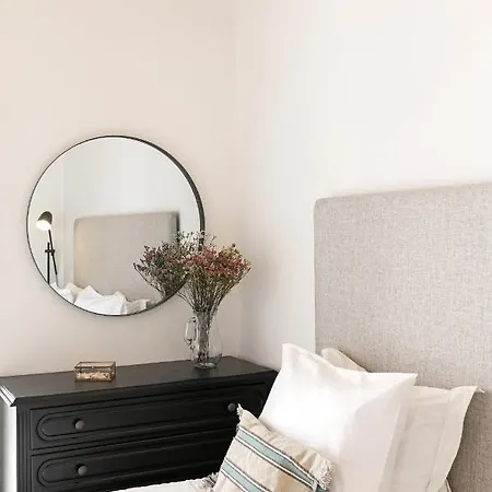 Tatil Evi Casa Da Saudade *