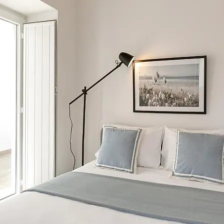 Tatil Evi Casa Da Saudade