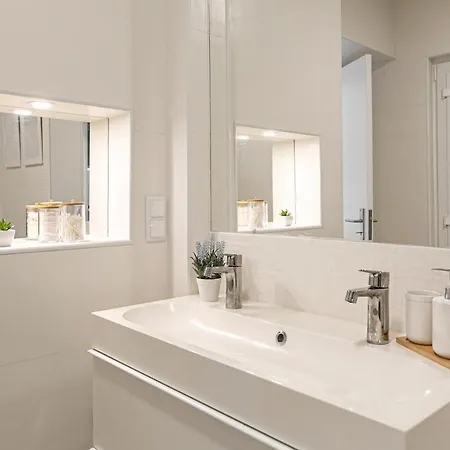 Tatil Evi Casa Da Saudade