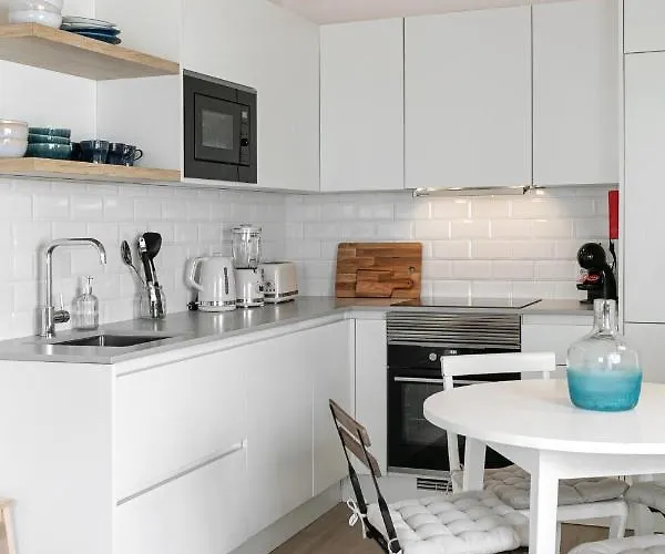 Σπίτι διακοπών Casa Da Saudade *