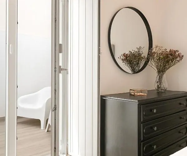 Σπίτι διακοπών Casa Da Saudade *