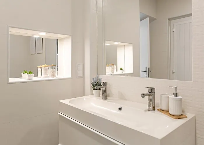 Σπίτι διακοπών Casa Da Saudade