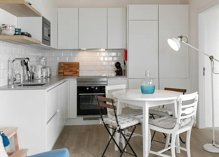 Casa Da Saudade Σπίτι διακοπών